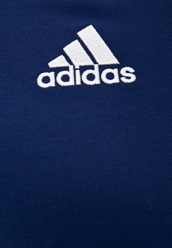 фото Футболка спортивная adidas
