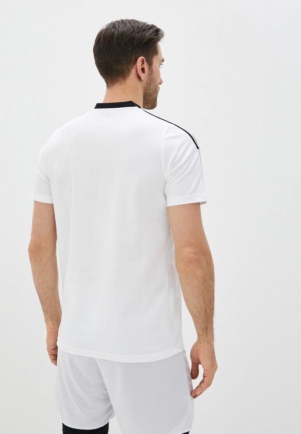 фото Футболка спортивная adidas