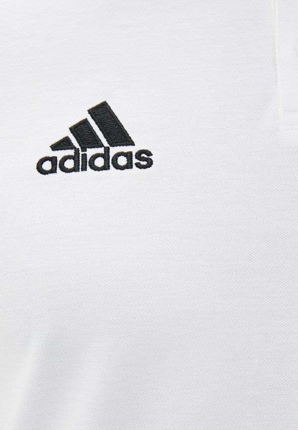 фото Футболка спортивная adidas