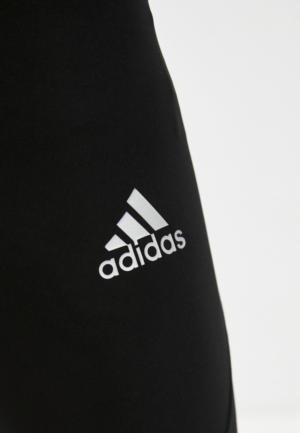 фото Тайтсы adidas