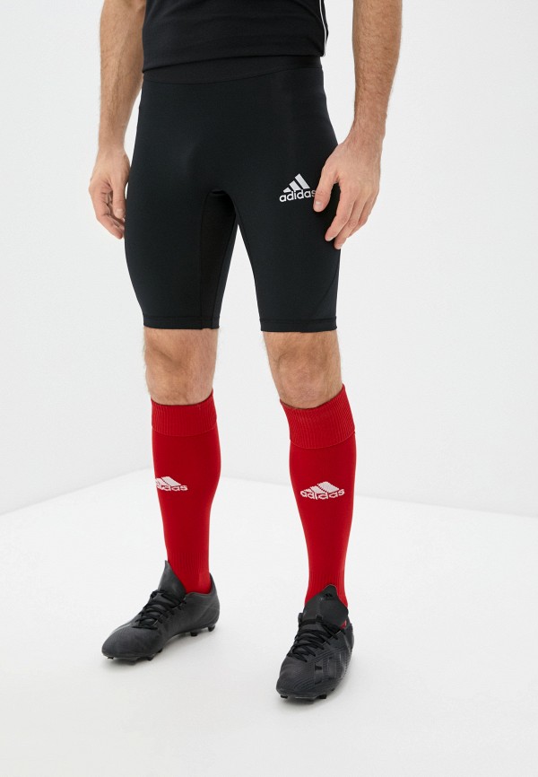

Шорты спортивные adidas, Черный, ASK SPRT ST M