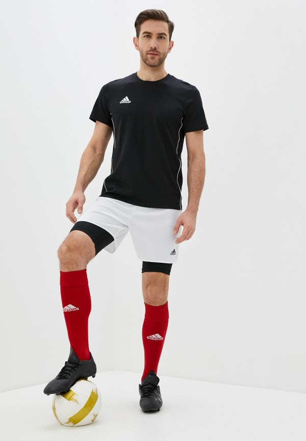 фото Шорты спортивные adidas