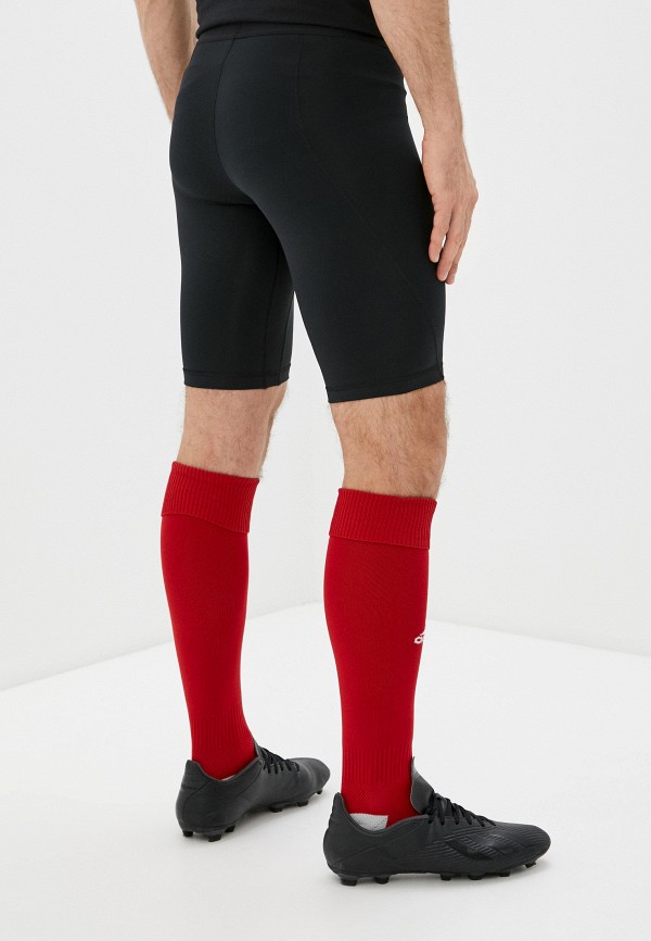 фото Шорты спортивные adidas