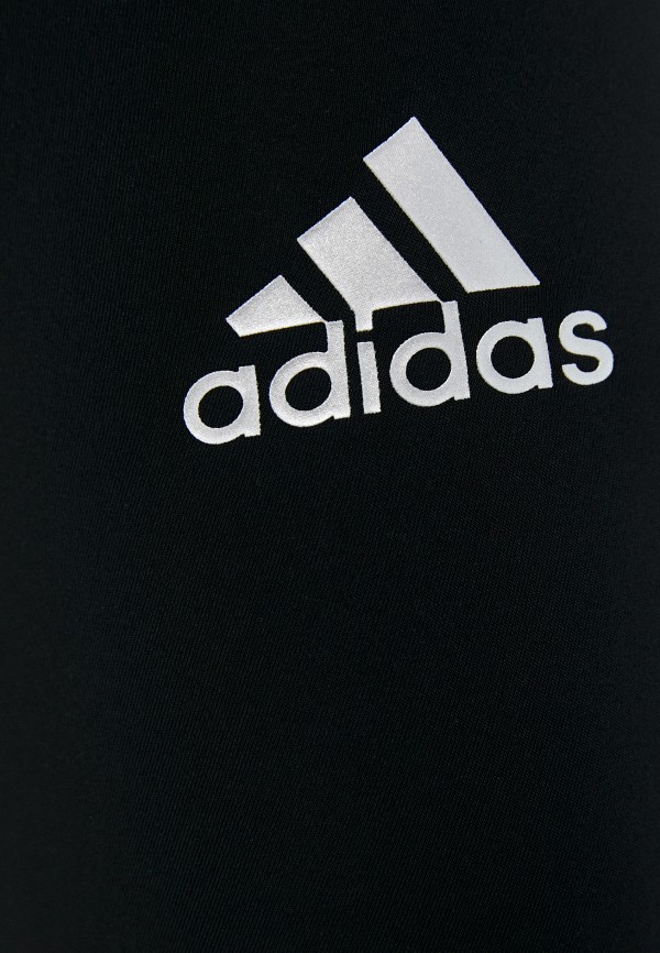 фото Шорты спортивные adidas