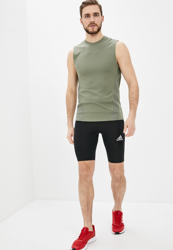 фото Шорты спортивные adidas