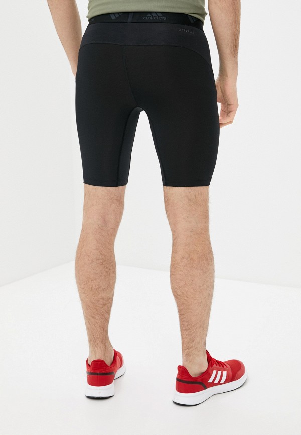 фото Шорты спортивные adidas