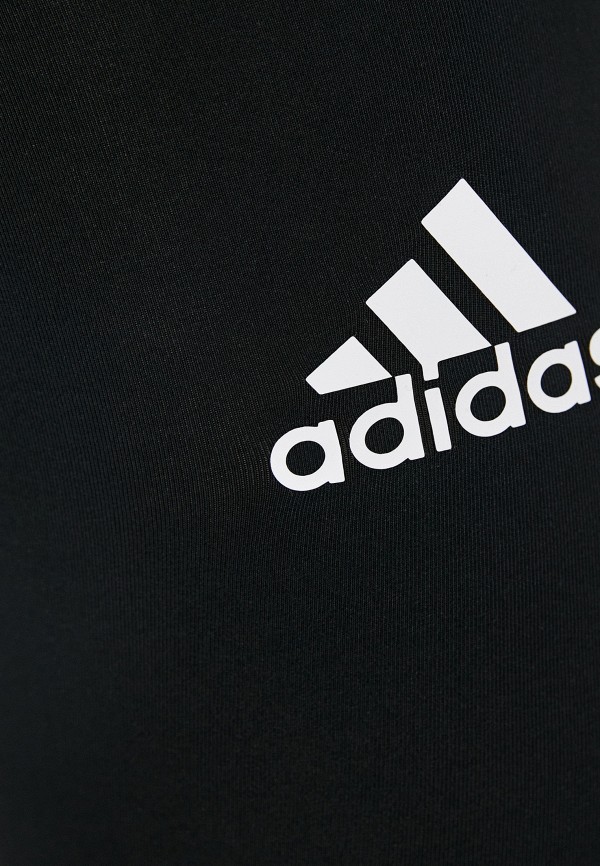 фото Шорты спортивные adidas