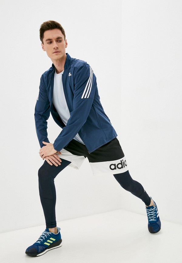 фото Тайтсы adidas