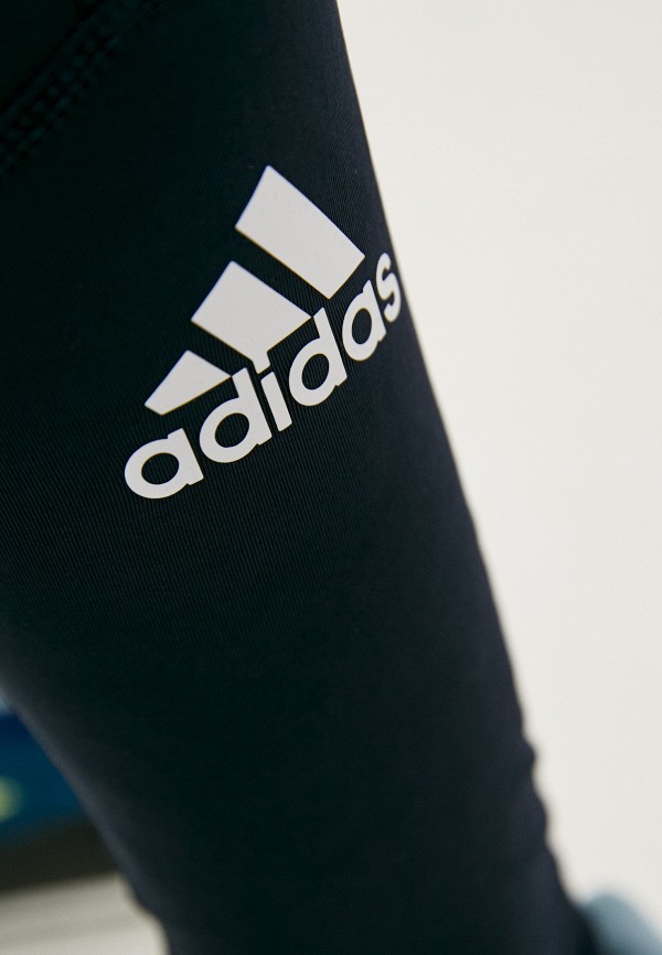 фото Тайтсы adidas