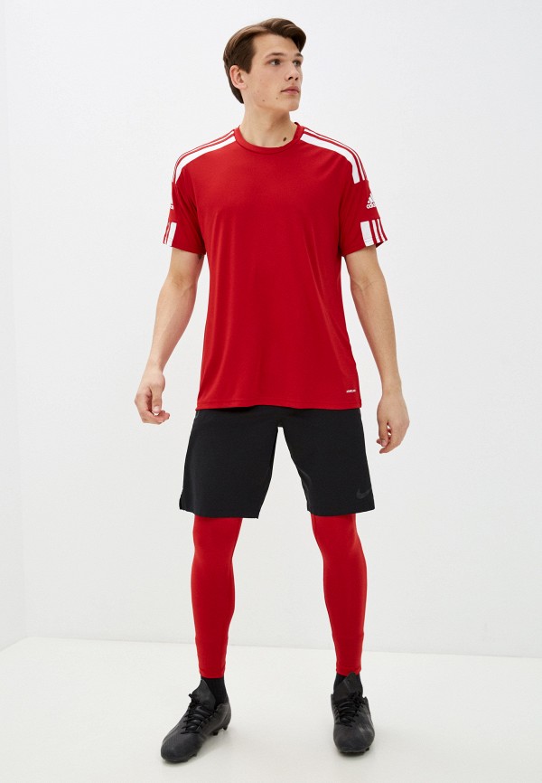 фото Тайтсы adidas