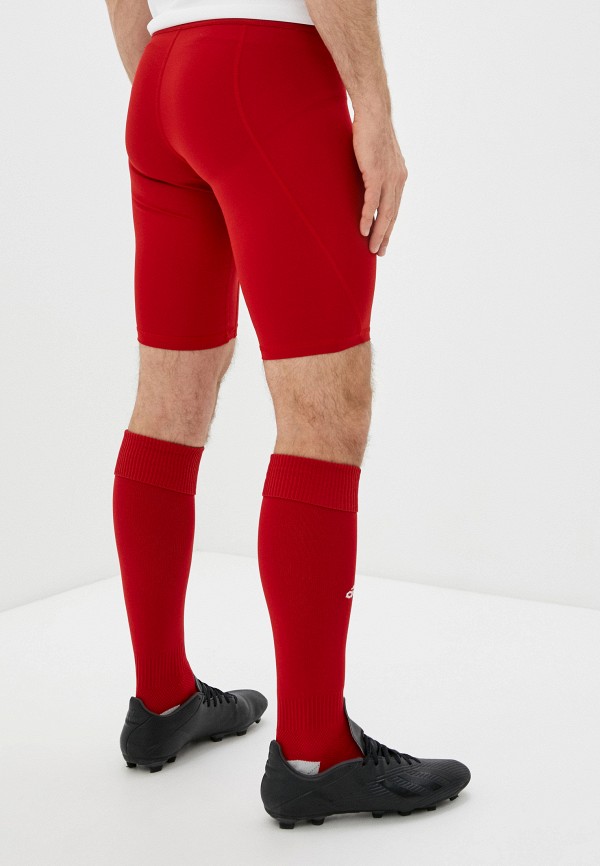 фото Шорты спортивные adidas