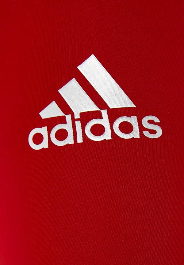 фото Шорты спортивные adidas