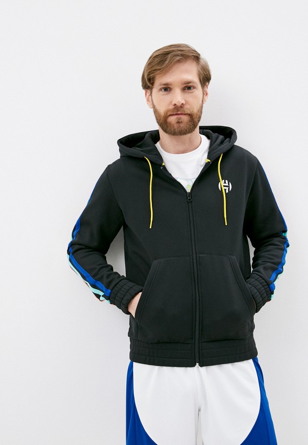 фото Толстовка adidas