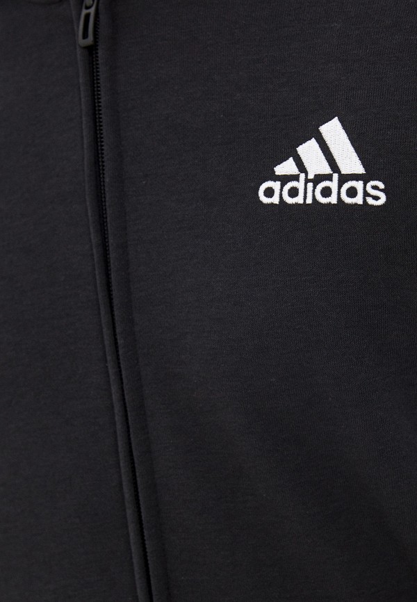 Толстовка  adidas фото