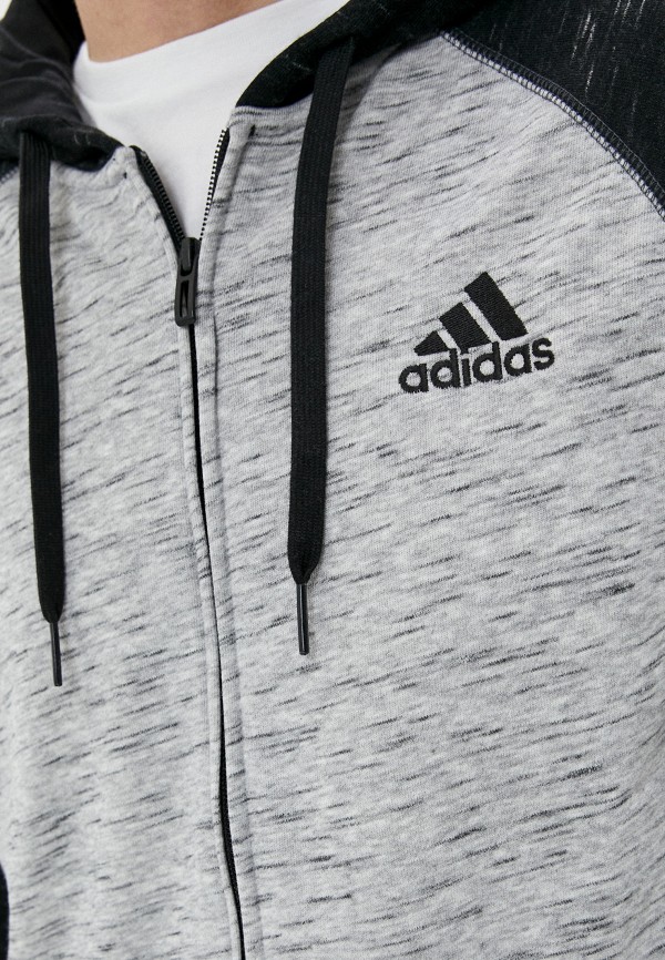 фото Толстовка adidas
