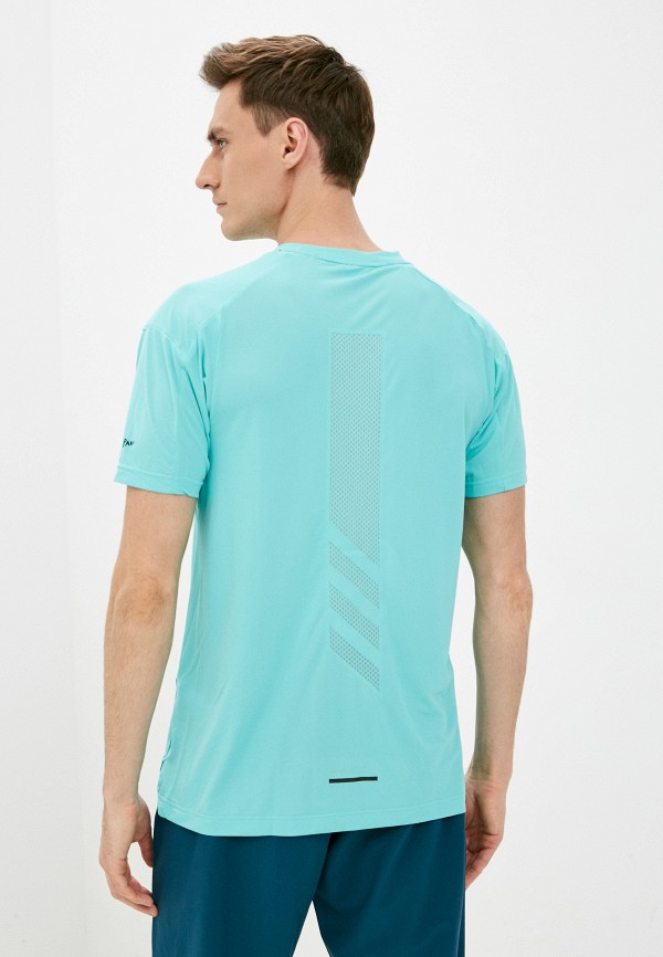 фото Футболка спортивная adidas