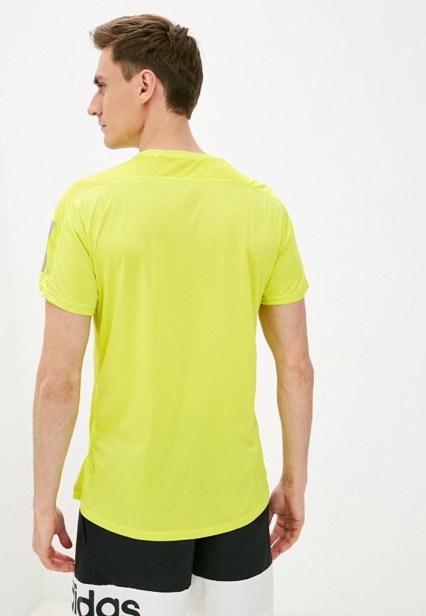 фото Футболка спортивная adidas