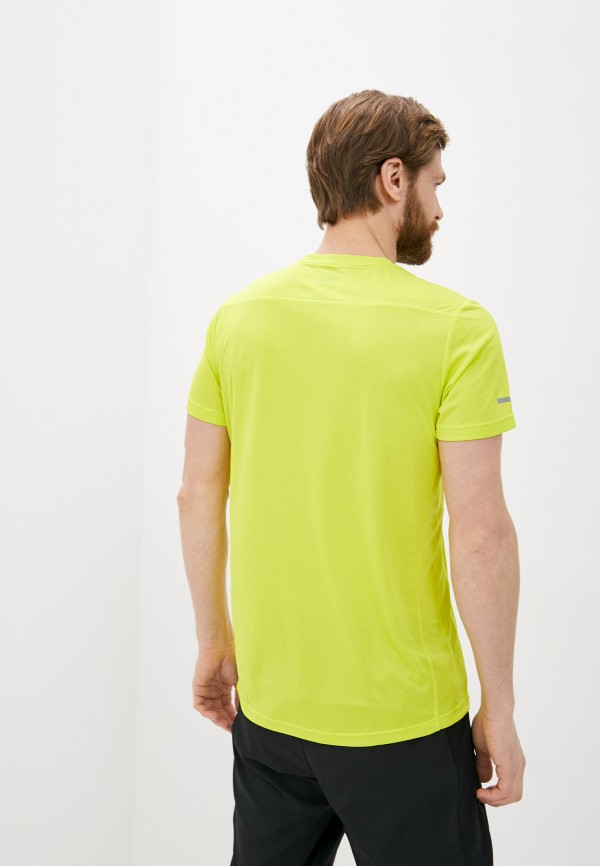 фото Футболка спортивная adidas