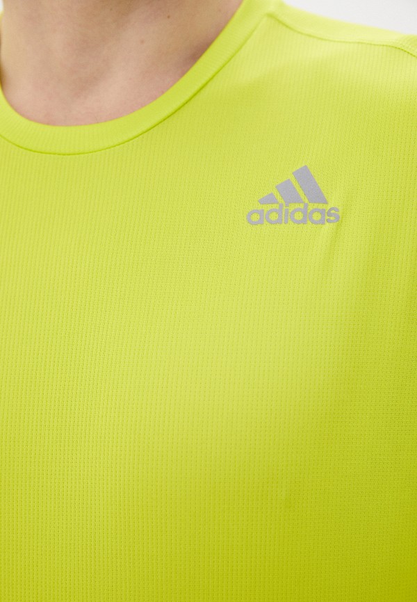 фото Футболка спортивная adidas