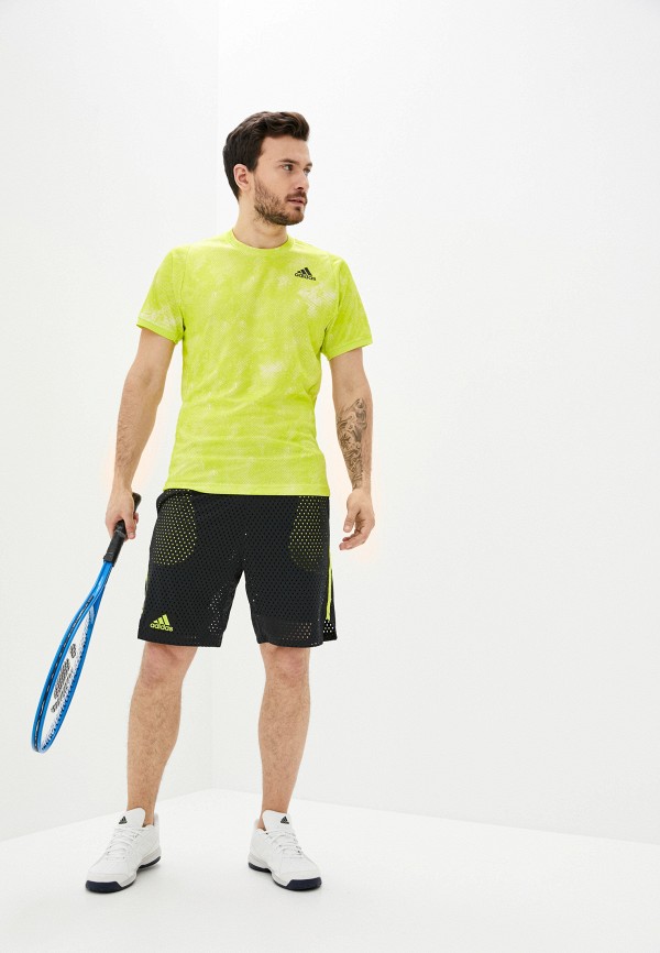 фото Футболка adidas