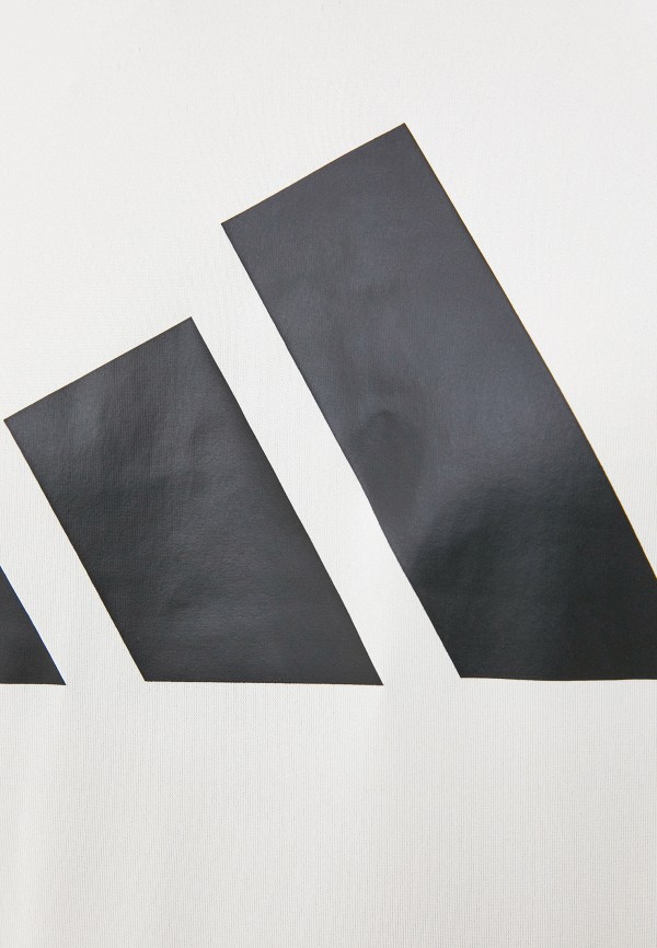 фото Футболка спортивная adidas