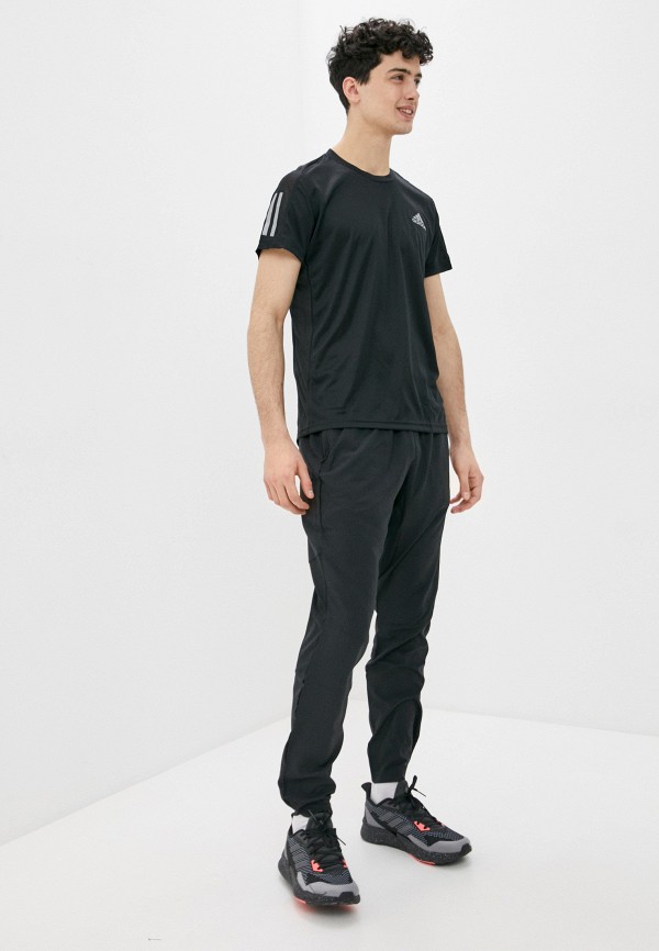 фото Футболка спортивная adidas