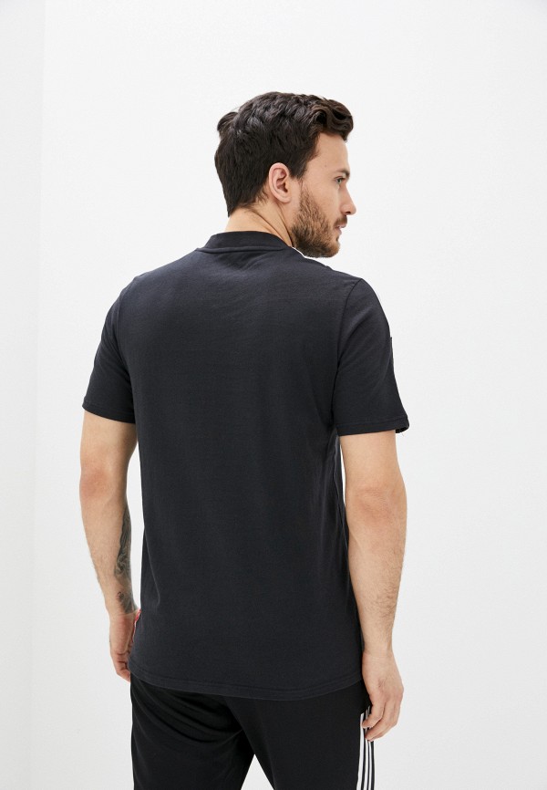 фото Футболка adidas