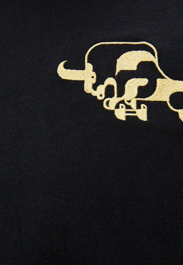 фото Футболка adidas