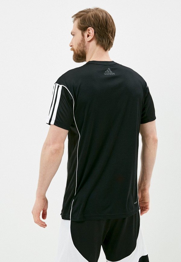 фото Футболка спортивная adidas