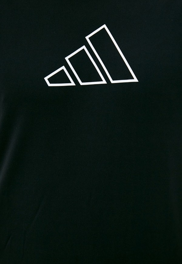 фото Футболка спортивная adidas