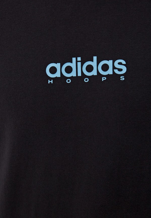 фото Футболка adidas