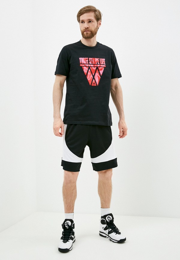 фото Футболка adidas