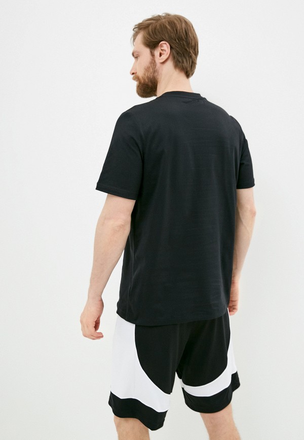 фото Футболка adidas