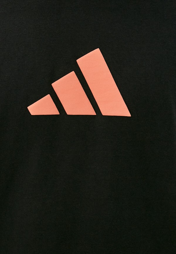 фото Футболка adidas