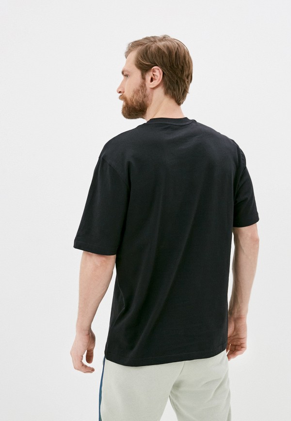 фото Футболка adidas