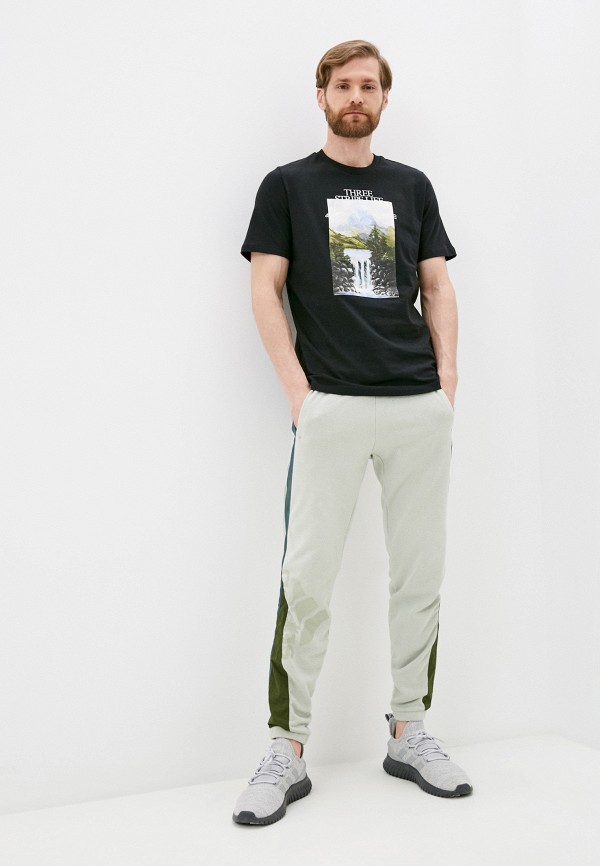 фото Футболка adidas