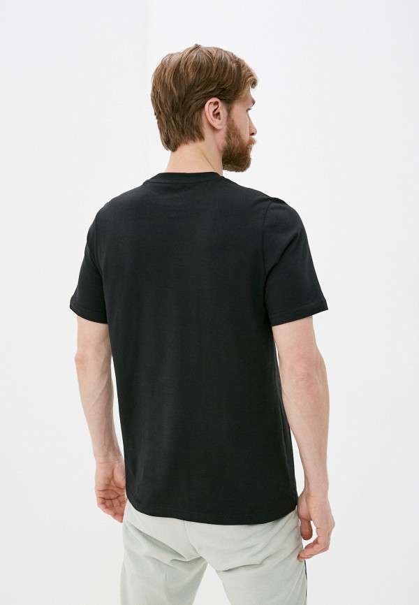 фото Футболка adidas