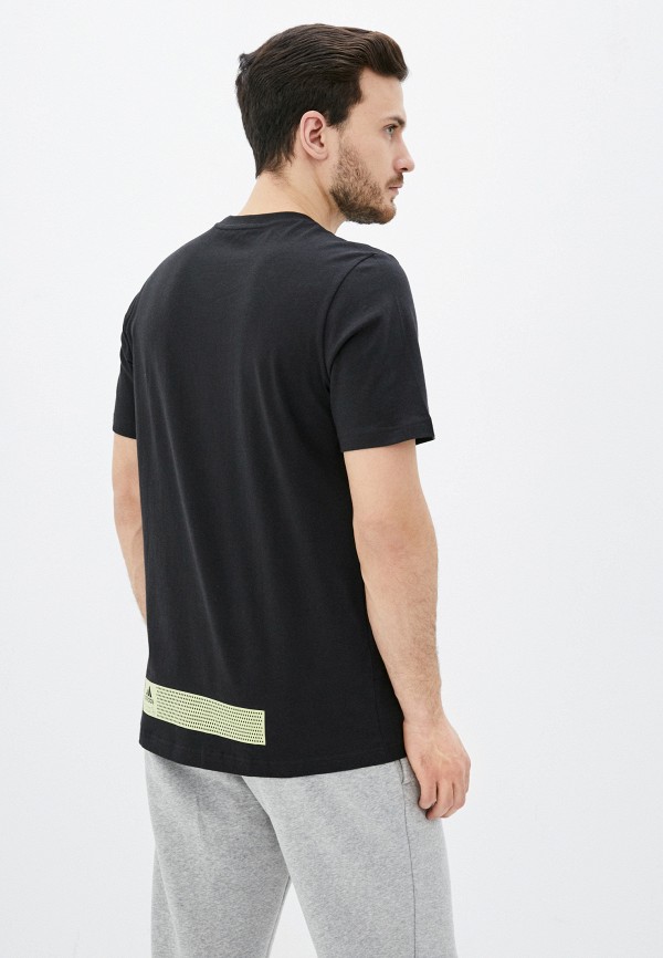 фото Футболка adidas