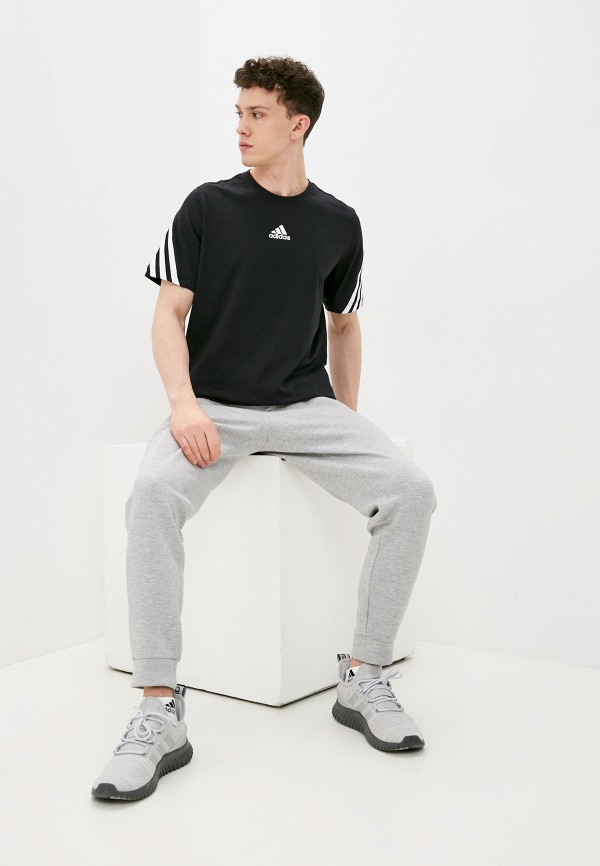 фото Футболка adidas