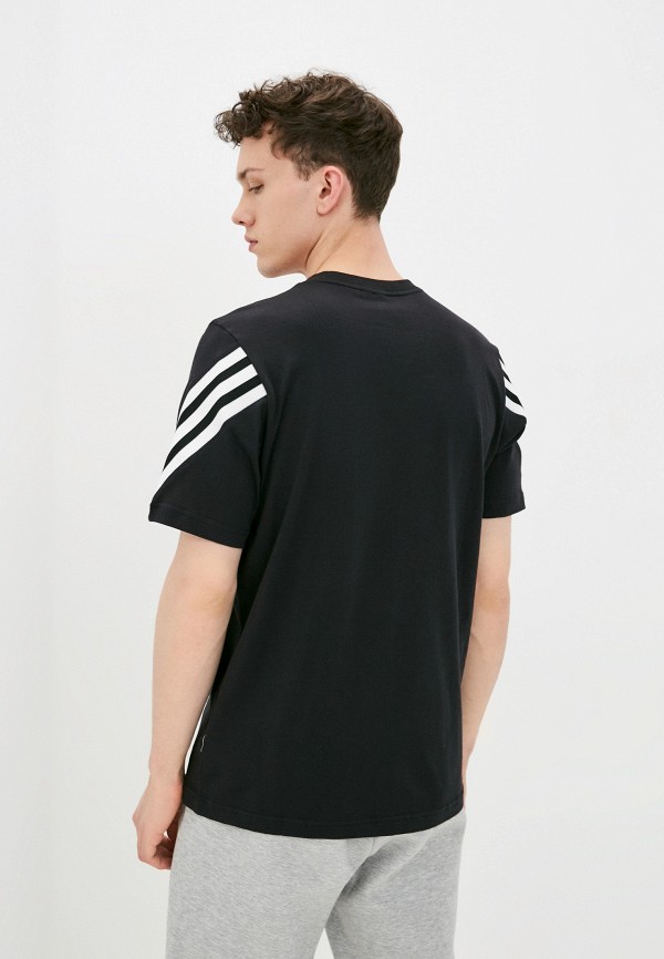 фото Футболка adidas