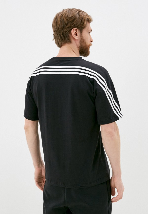 фото Футболка adidas