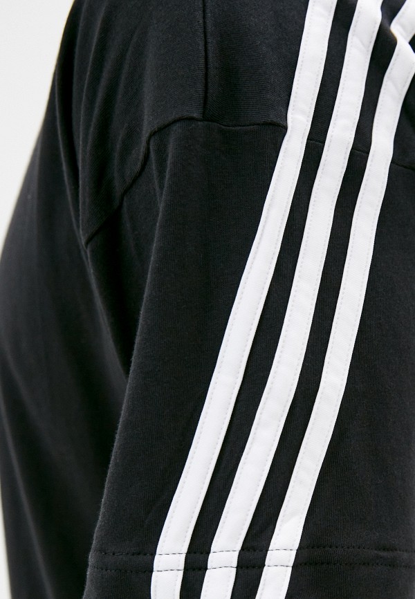 фото Футболка adidas