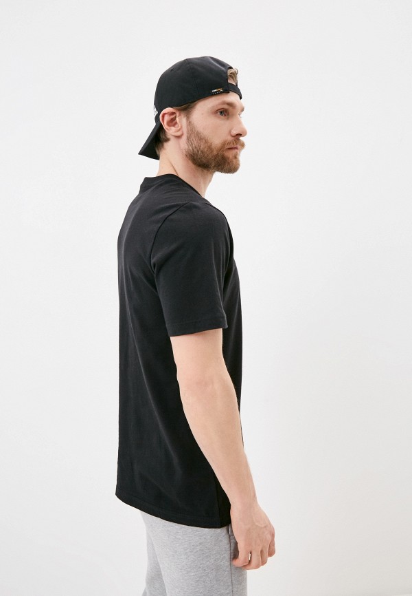 фото Футболка adidas