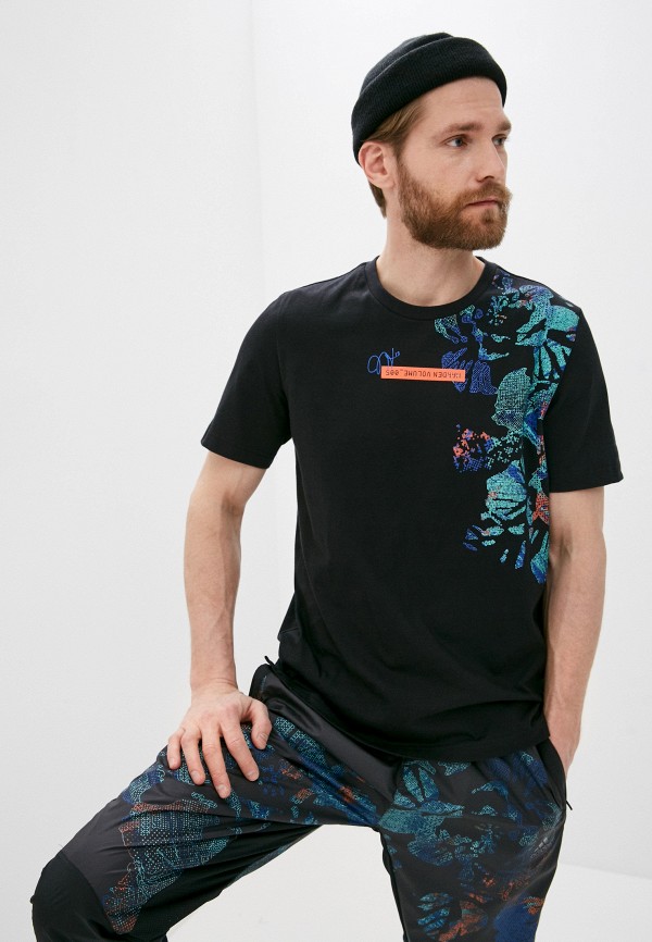 фото Футболка adidas