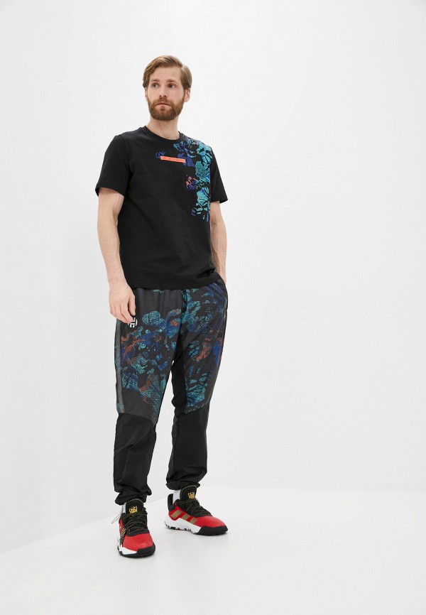 фото Футболка adidas