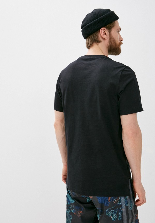 фото Футболка adidas