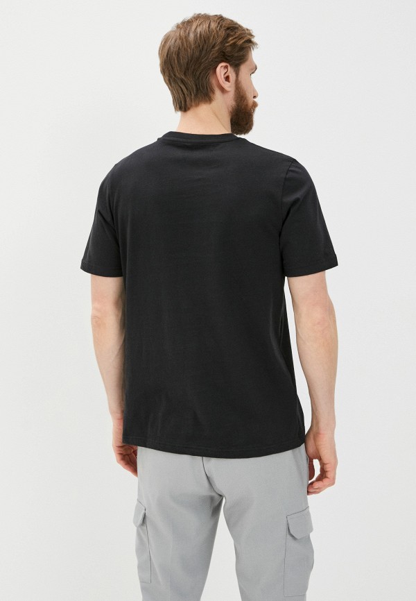 фото Футболка adidas