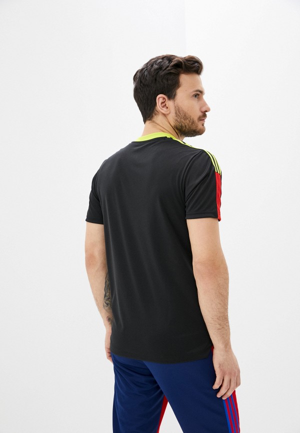 фото Футболка спортивная adidas