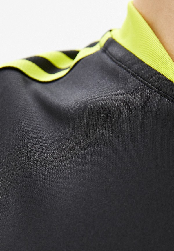 фото Футболка спортивная adidas