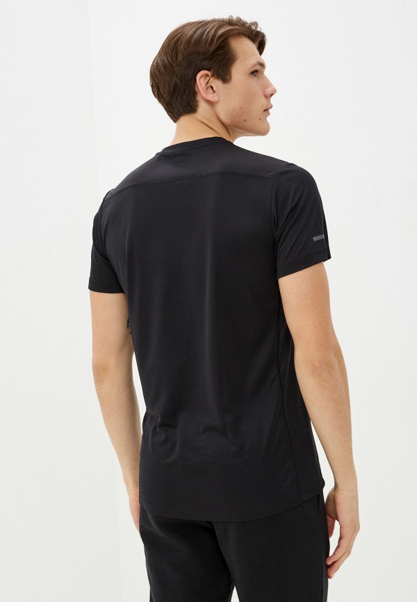 фото Футболка спортивная adidas